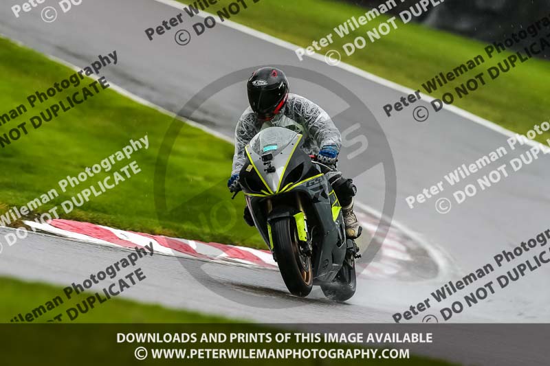 PJ Motorsport Photography 2020;anglesey;brands hatch;cadwell park;croft;donington park;enduro digital images;event digital images;eventdigitalimages;mallory;no limits;oulton park;peter wileman photography;racing digital images;silverstone;snetterton;trackday digital images;trackday photos;vmcc banbury run;welsh 2 day enduro